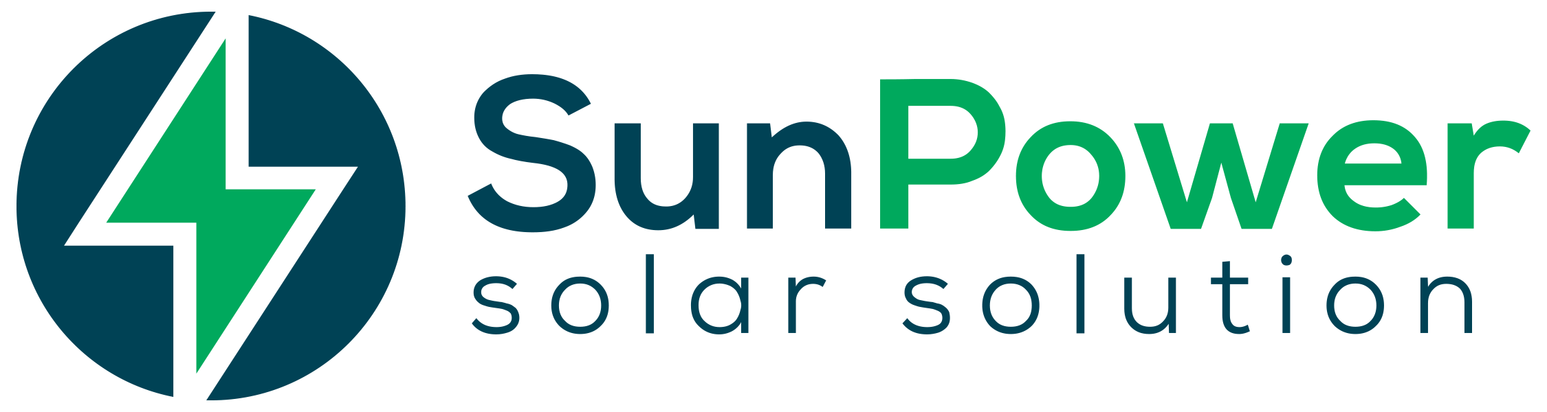 cropped-sunpower.png