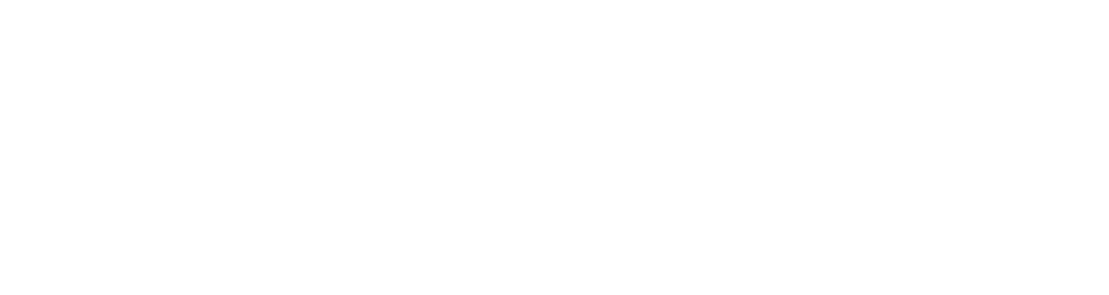 sunpower-white