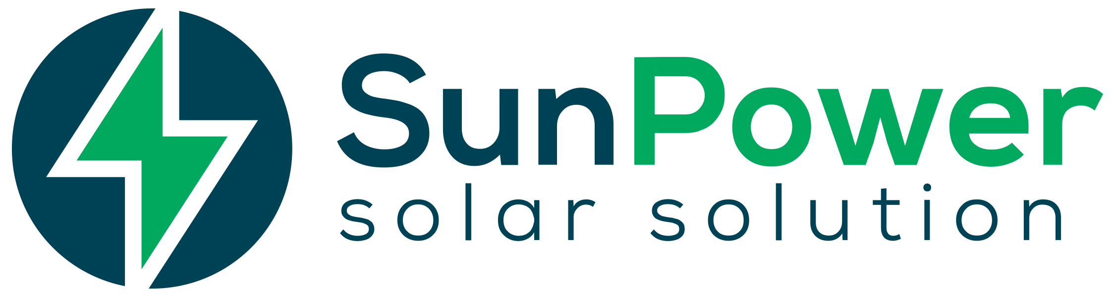 sunpower