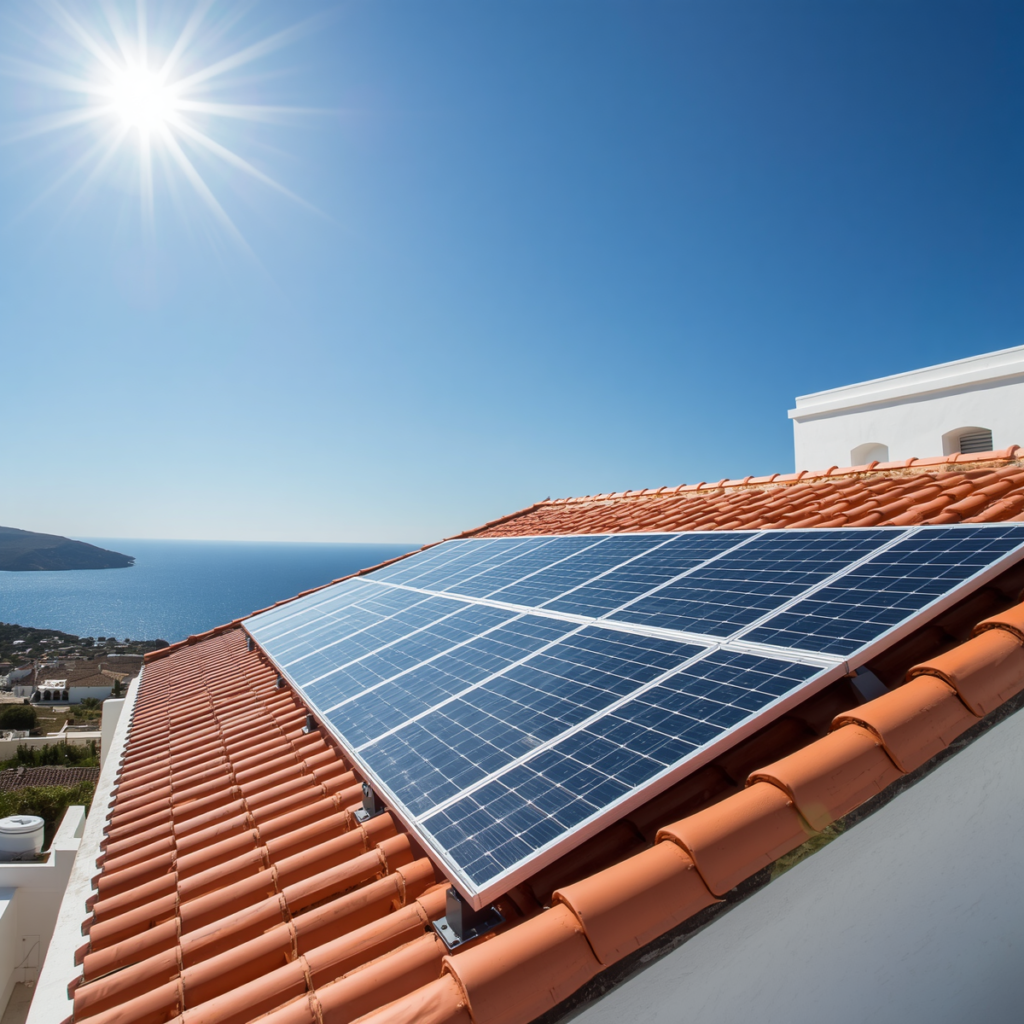 sunpower01 (1)