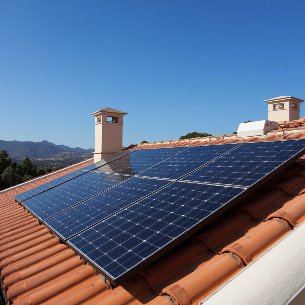 sunpower01 (2)