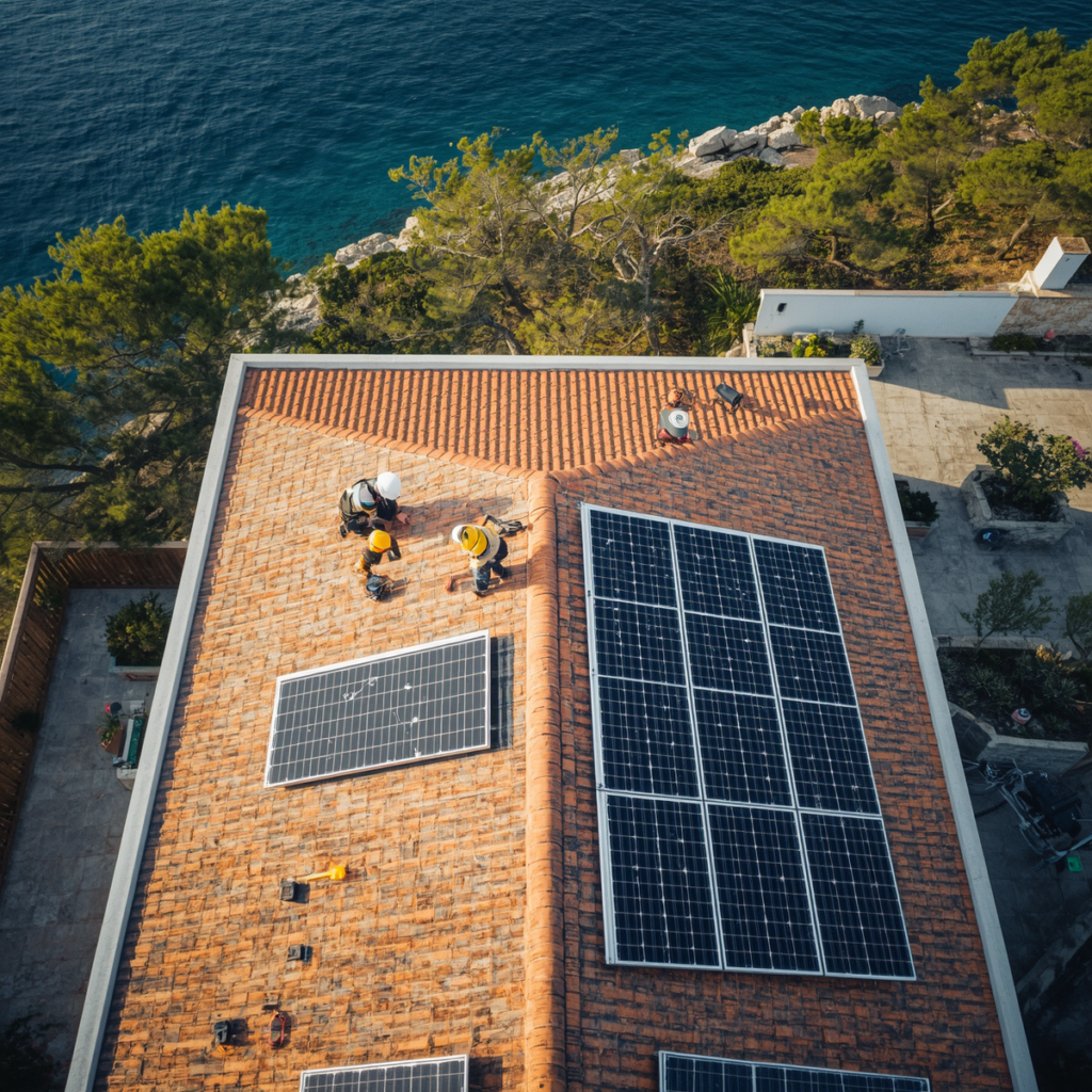 sunpower01 (5)